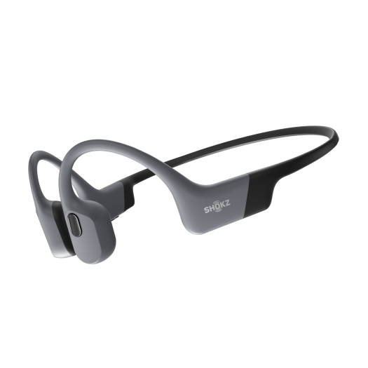 Openswim Pro (Bild: Shokz)